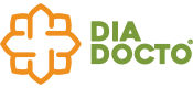 Willkommen bei DIADOCTO: Ihre diabetologische Schwerpunktpraxis in Bottrop