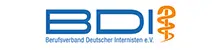 bdi-50