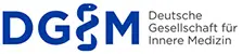 dgim-50