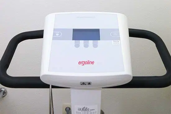 ergometer2