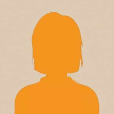 placeholder-woman-2-orange
