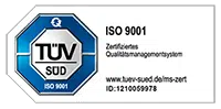 ISO_9001_farbe_de_250-03