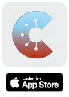 CoronaWarnApp-Icon_AppStore-6