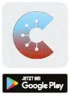 CoronaWarnApp-Icon_GooglePlayStore-9
