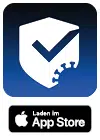 CovPass-Icon_AppleStore-7