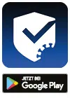 CovPass-Icon_GooglePlayStore-6