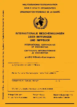Internationaler_Impfausweis_klein